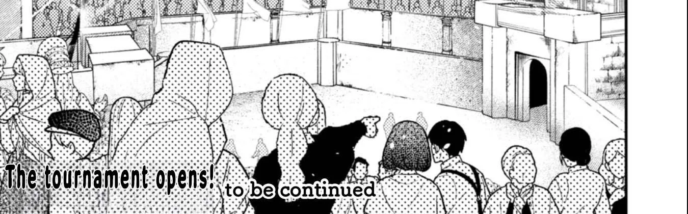I Offered to Find the Ideal Bride, but My Cold Fiancé Suddenly Got Involved Chapter 10 page 40 - 
