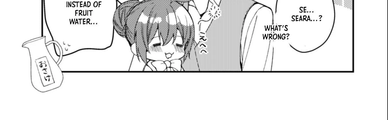 I Offered to Find the Ideal Bride, but My Cold Fiancé Suddenly Got Involved Chapter 10 page 42 - 