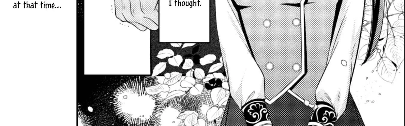 I Offered to Find the Ideal Bride, but My Cold Fiancé Suddenly Got Involved Chapter 10 page 46 - 