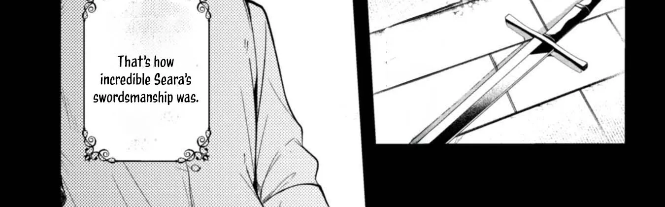 I Offered to Find the Ideal Bride, but My Cold Fiancé Suddenly Got Involved Chapter 10 page 48 - 