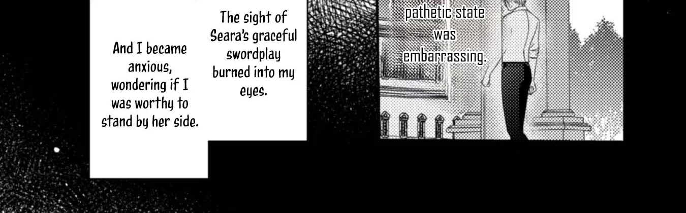 I Offered to Find the Ideal Bride, but My Cold Fiancé Suddenly Got Involved Chapter 10 page 50 - 