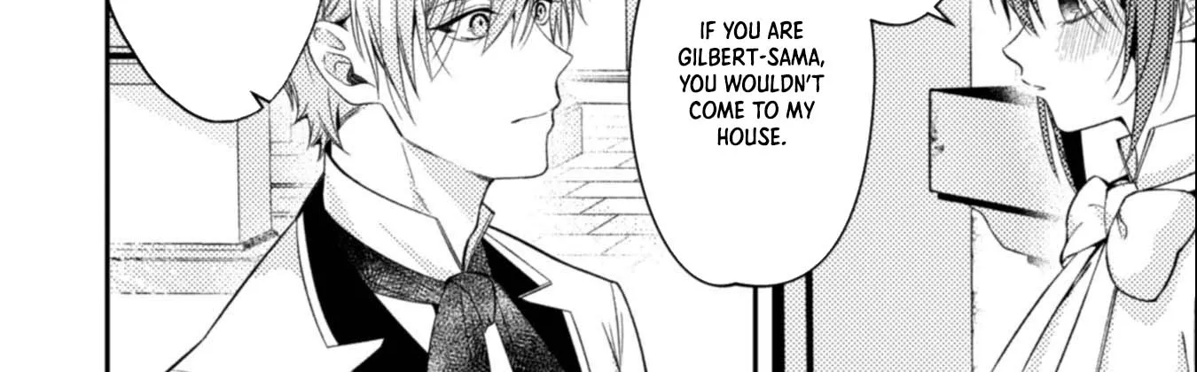 I Offered to Find the Ideal Bride, but My Cold Fiancé Suddenly Got Involved Chapter 10 page 6 - 
