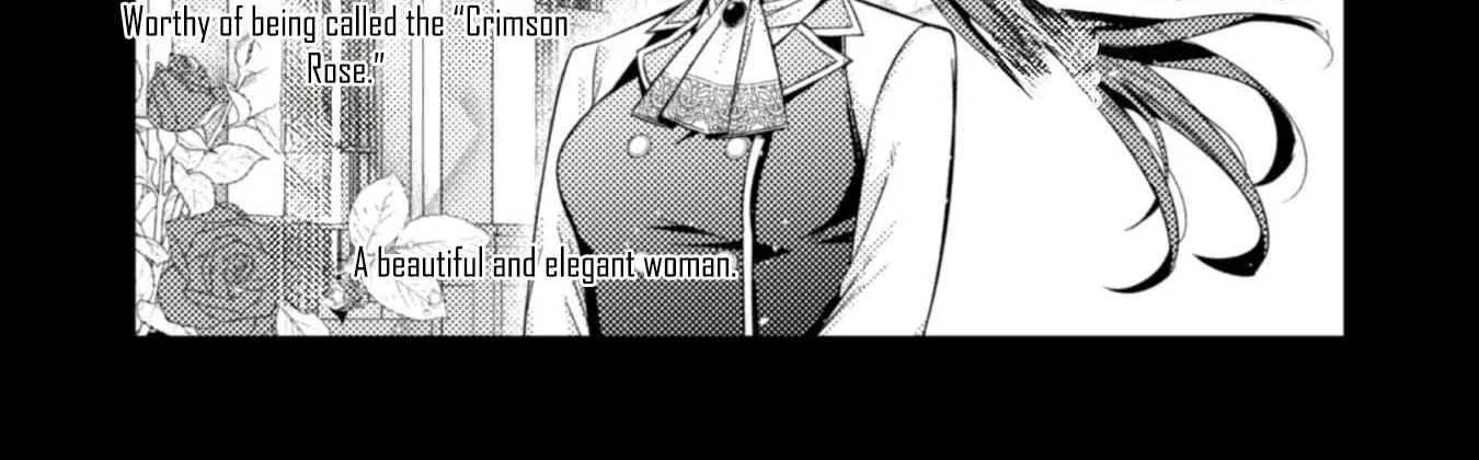 I Offered to Find the Ideal Bride, but My Cold Fiancé Suddenly Got Involved Chapter 10 page 52 - 