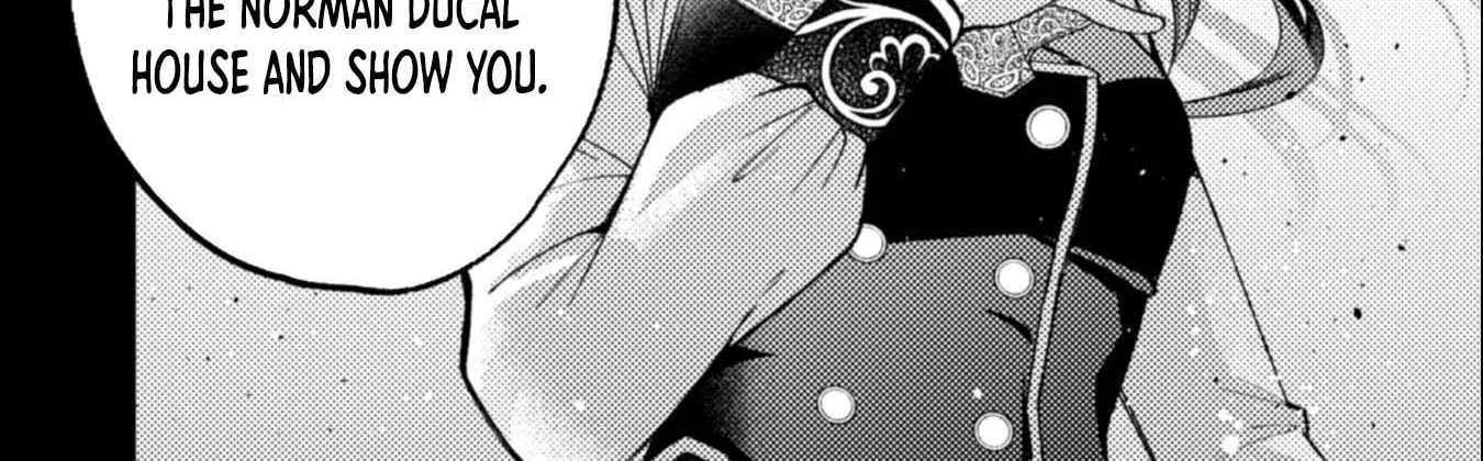 I Offered to Find the Ideal Bride, but My Cold Fiancé Suddenly Got Involved Chapter 10 page 54 - 