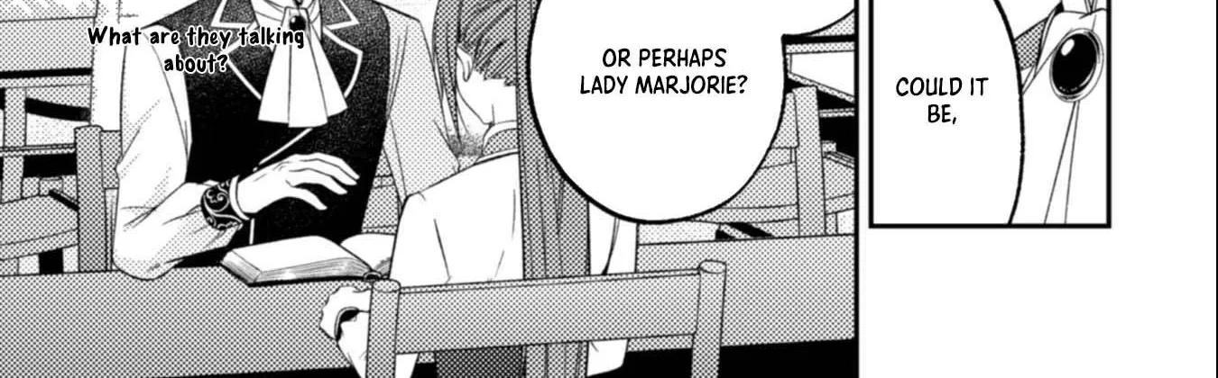I Offered to Find the Ideal Bride, but My Cold Fiancé Suddenly Got Involved Chapter 10 page 56 - 