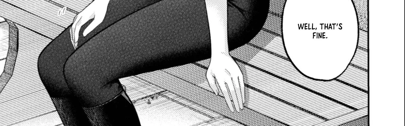 I Offered to Find the Ideal Bride, but My Cold Fiancé Suddenly Got Involved Chapter 10 page 8 - 