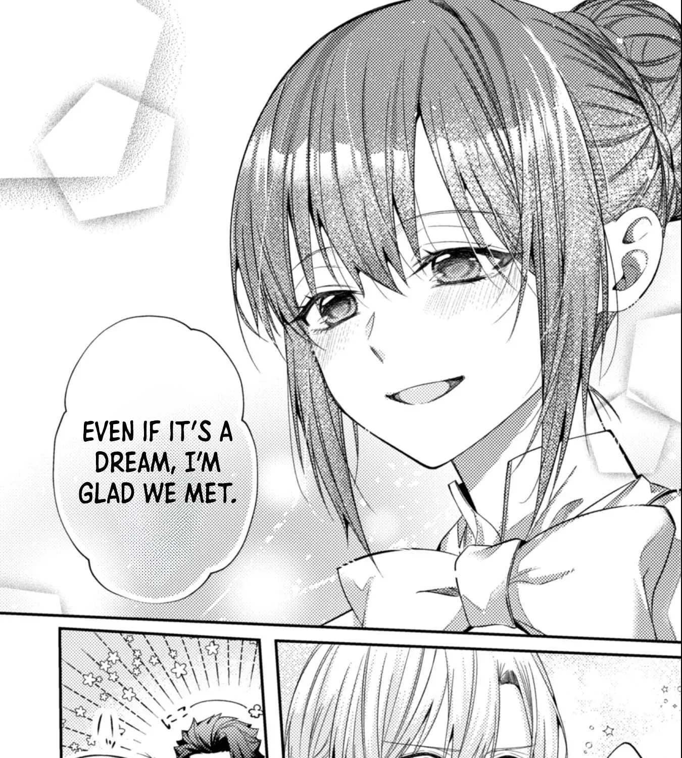 I Offered to Find the Ideal Bride, but My Cold Fiancé Suddenly Got Involved Chapter 10 page 9 - 