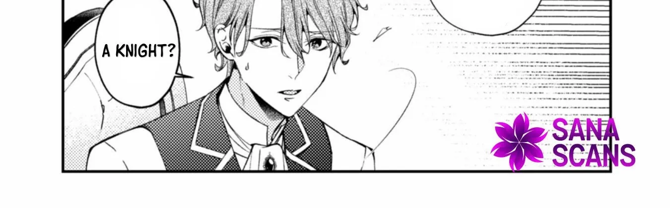 I Offered to Find the Ideal Bride, but My Cold Fiancé Suddenly Got Involved Chapter 2 page 15 - 