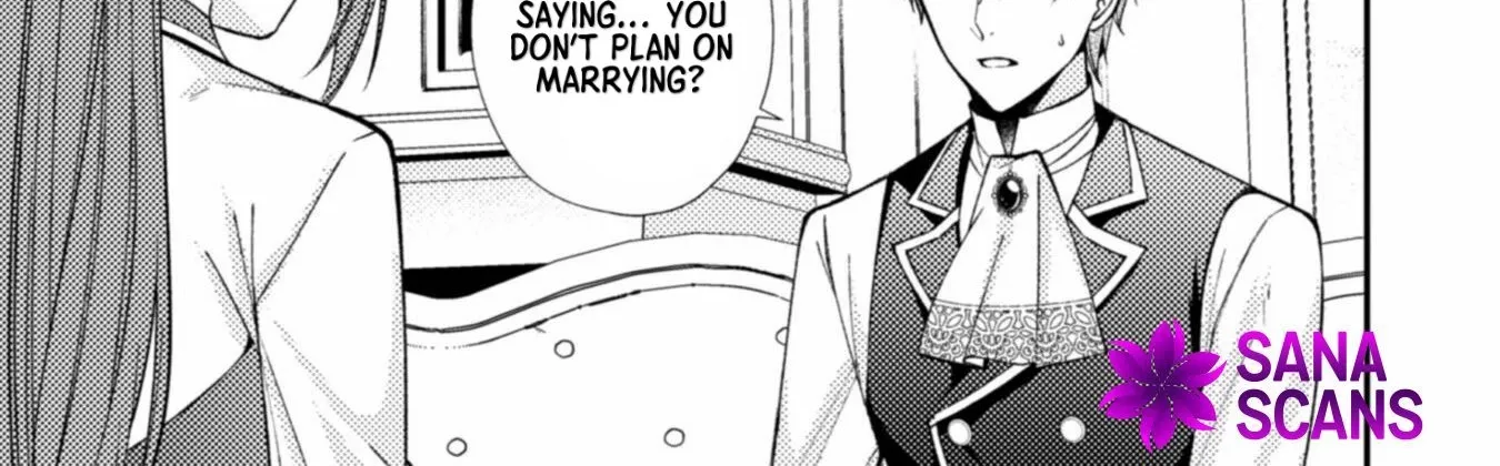 I Offered to Find the Ideal Bride, but My Cold Fiancé Suddenly Got Involved Chapter 2 page 17 - 