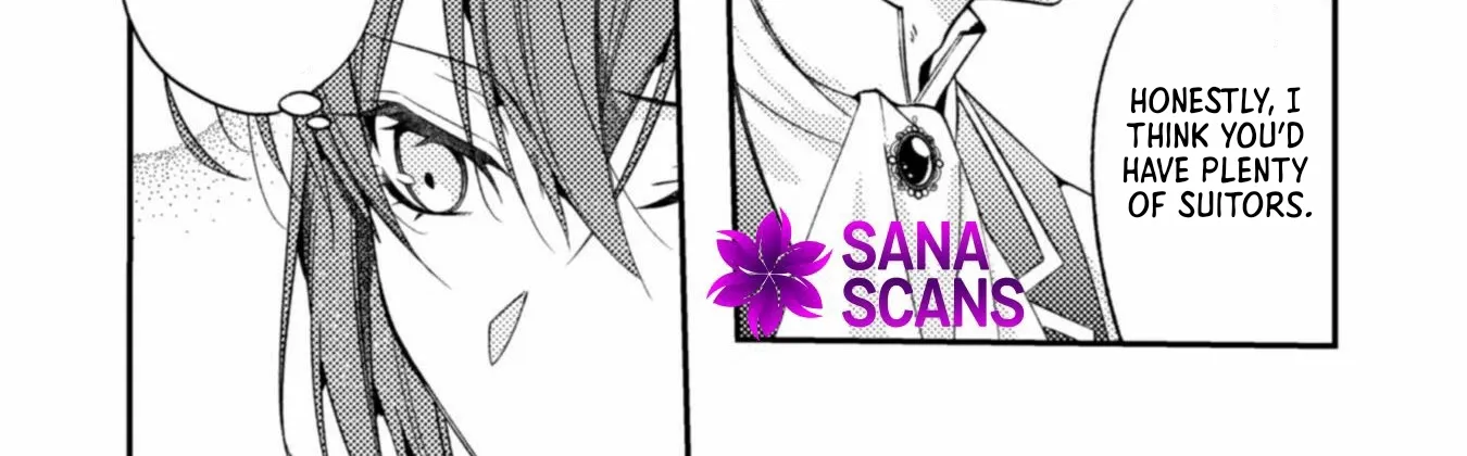 I Offered to Find the Ideal Bride, but My Cold Fiancé Suddenly Got Involved Chapter 2 page 19 - 