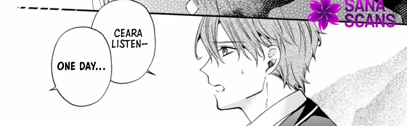 I Offered to Find the Ideal Bride, but My Cold Fiancé Suddenly Got Involved Chapter 2 page 21 - 