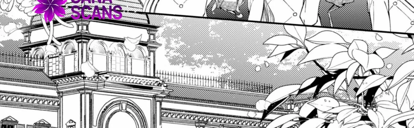 I Offered to Find the Ideal Bride, but My Cold Fiancé Suddenly Got Involved Chapter 2 page 25 - 
