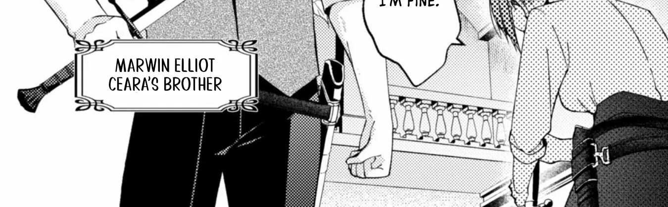 I Offered to Find the Ideal Bride, but My Cold Fiancé Suddenly Got Involved Chapter 2 page 27 - 
