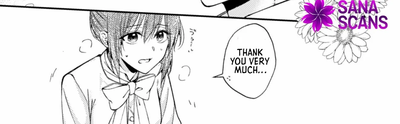 I Offered to Find the Ideal Bride, but My Cold Fiancé Suddenly Got Involved Chapter 2 page 29 - 