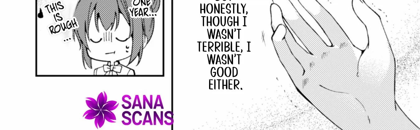 I Offered to Find the Ideal Bride, but My Cold Fiancé Suddenly Got Involved Chapter 2 page 31 - 