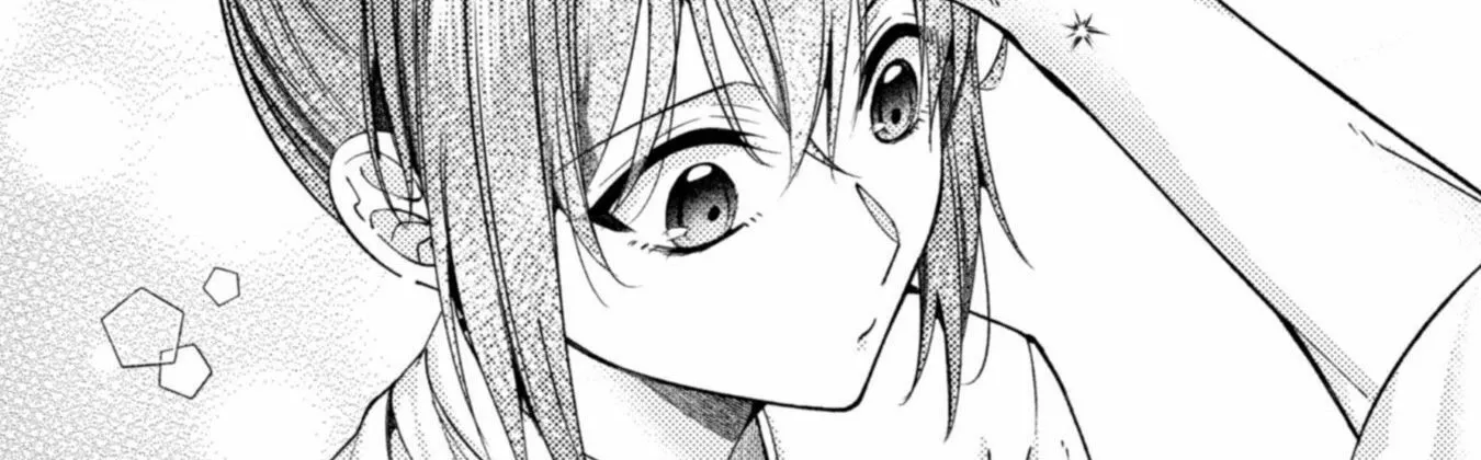 I Offered to Find the Ideal Bride, but My Cold Fiancé Suddenly Got Involved Chapter 2 page 35 - 