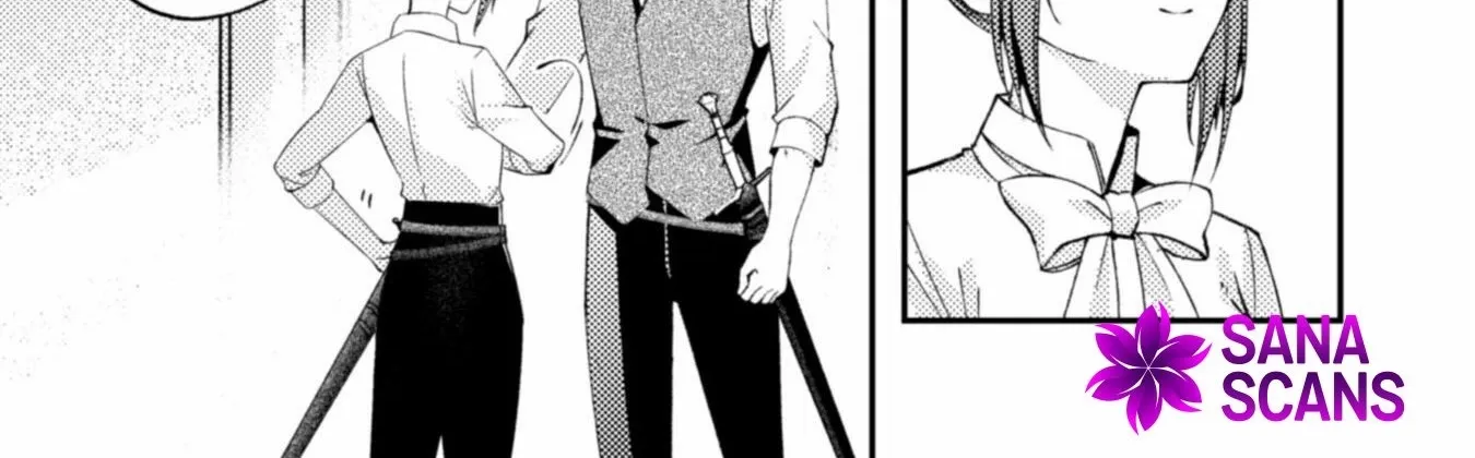 I Offered to Find the Ideal Bride, but My Cold Fiancé Suddenly Got Involved Chapter 2 page 37 - 