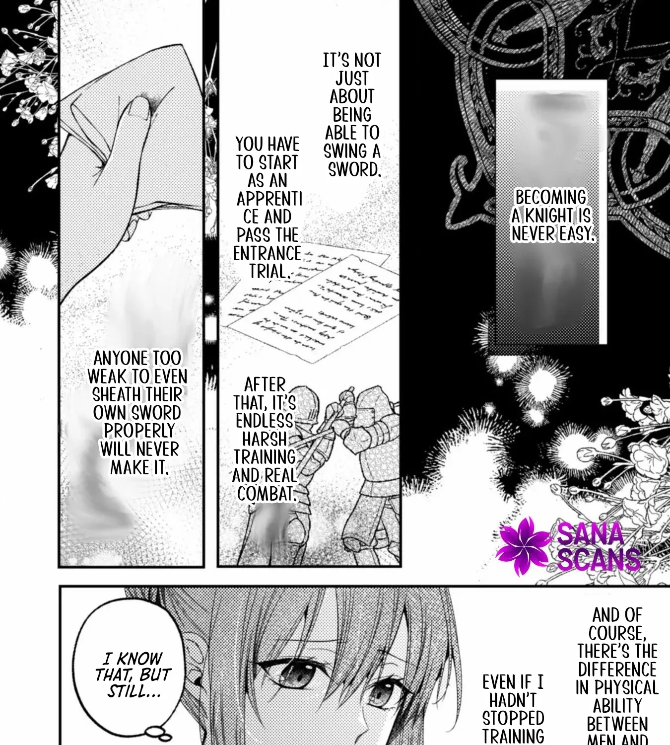 I Offered to Find the Ideal Bride, but My Cold Fiancé Suddenly Got Involved Chapter 2 page 38 - 