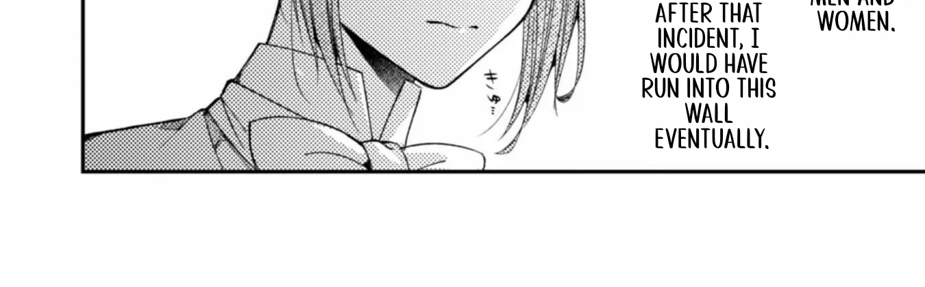 I Offered to Find the Ideal Bride, but My Cold Fiancé Suddenly Got Involved Chapter 2 page 39 - 