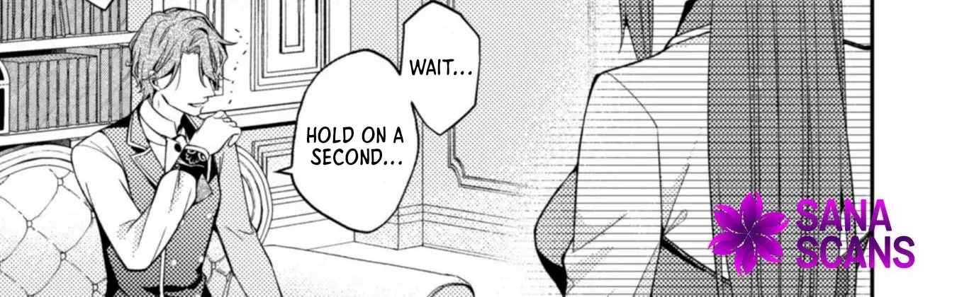 I Offered to Find the Ideal Bride, but My Cold Fiancé Suddenly Got Involved Chapter 2 page 5 - 