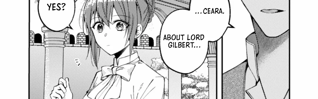 I Offered to Find the Ideal Bride, but My Cold Fiancé Suddenly Got Involved Chapter 2 page 43 - 