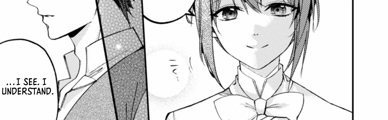 I Offered to Find the Ideal Bride, but My Cold Fiancé Suddenly Got Involved Chapter 2 page 45 - 