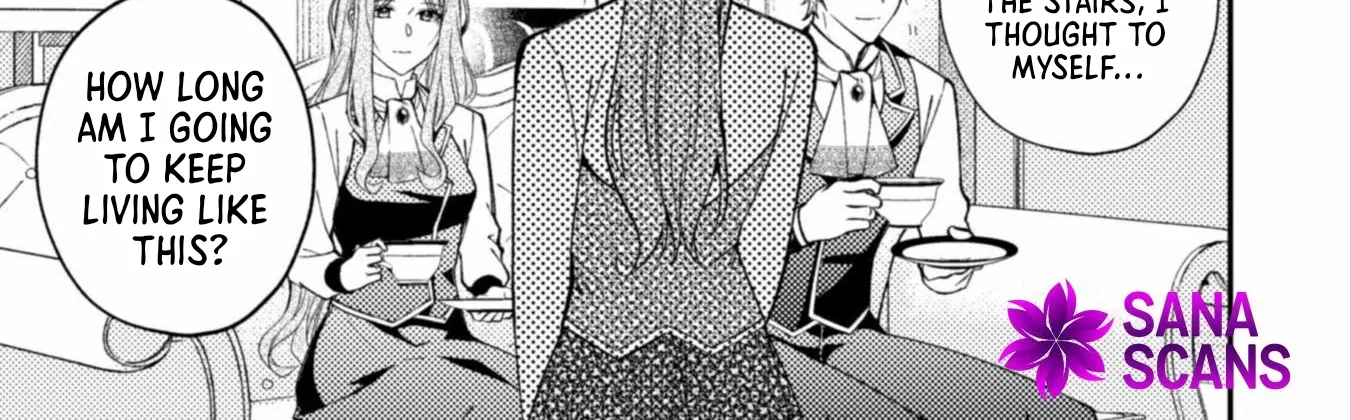 I Offered to Find the Ideal Bride, but My Cold Fiancé Suddenly Got Involved Chapter 2 page 9 - 