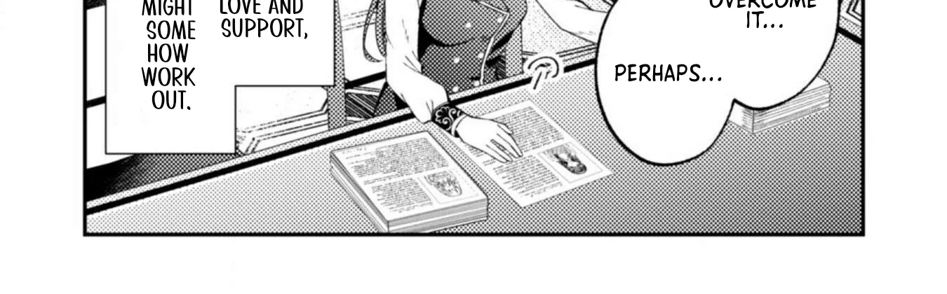 I Offered to Find the Ideal Bride, but My Cold Fiancé Suddenly Got Involved Chapter 3 page 11 - 