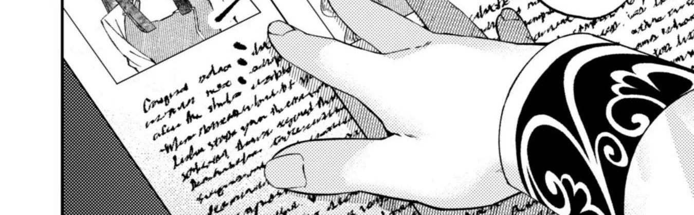 I Offered to Find the Ideal Bride, but My Cold Fiancé Suddenly Got Involved Chapter 3 page 13 - 