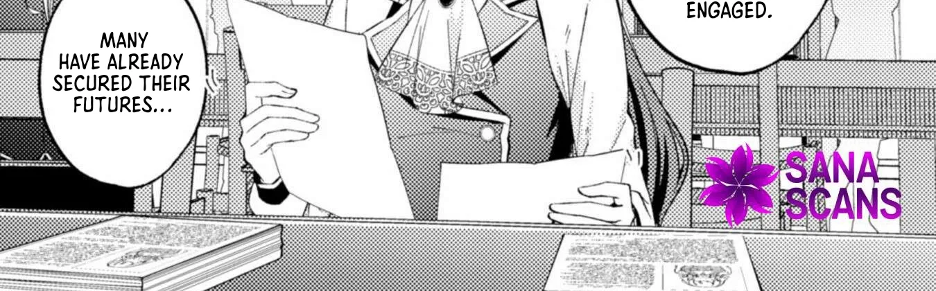 I Offered to Find the Ideal Bride, but My Cold Fiancé Suddenly Got Involved Chapter 3 page 3 - 