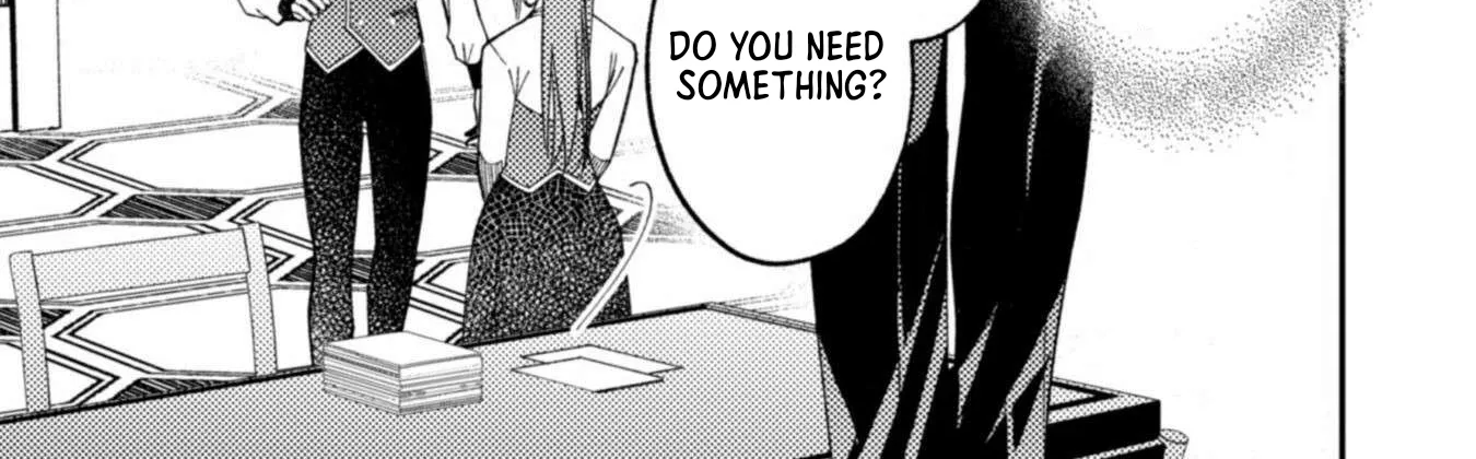 I Offered to Find the Ideal Bride, but My Cold Fiancé Suddenly Got Involved Chapter 3 page 23 - 