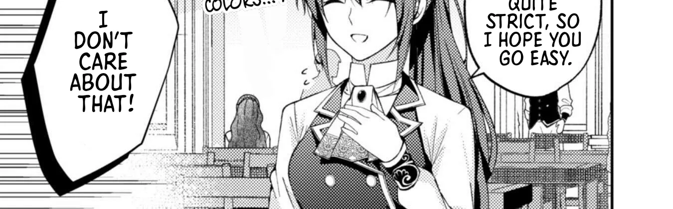 I Offered to Find the Ideal Bride, but My Cold Fiancé Suddenly Got Involved Chapter 3 page 27 - 