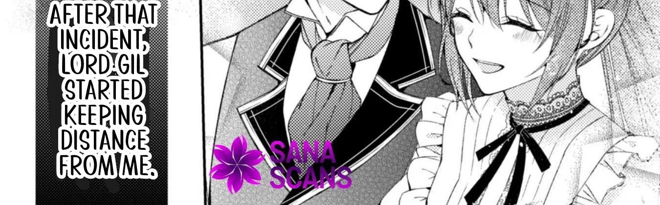 I Offered to Find the Ideal Bride, but My Cold Fiancé Suddenly Got Involved Chapter 3 page 31 - 