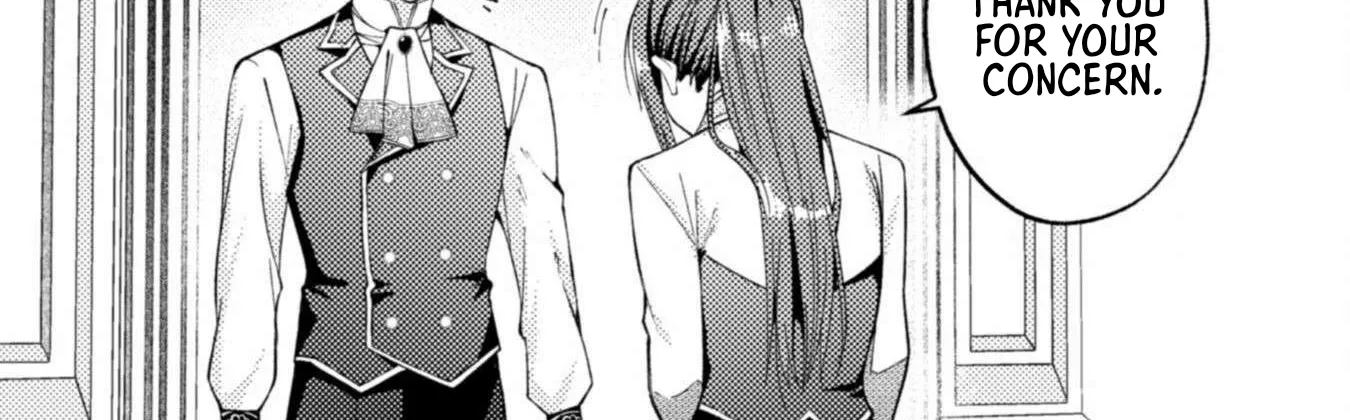 I Offered to Find the Ideal Bride, but My Cold Fiancé Suddenly Got Involved Chapter 3 page 33 - 