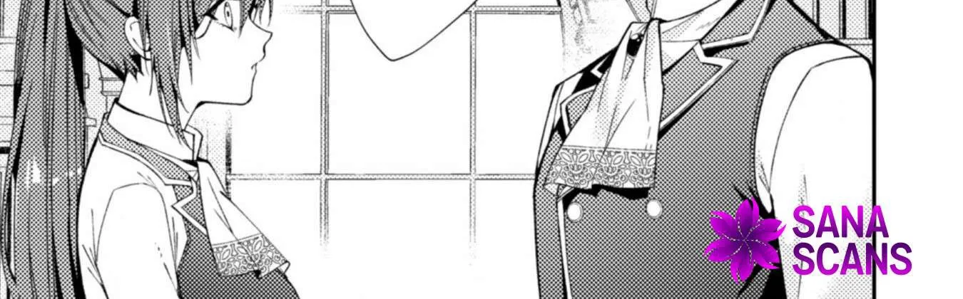 I Offered to Find the Ideal Bride, but My Cold Fiancé Suddenly Got Involved Chapter 3 page 35 - 