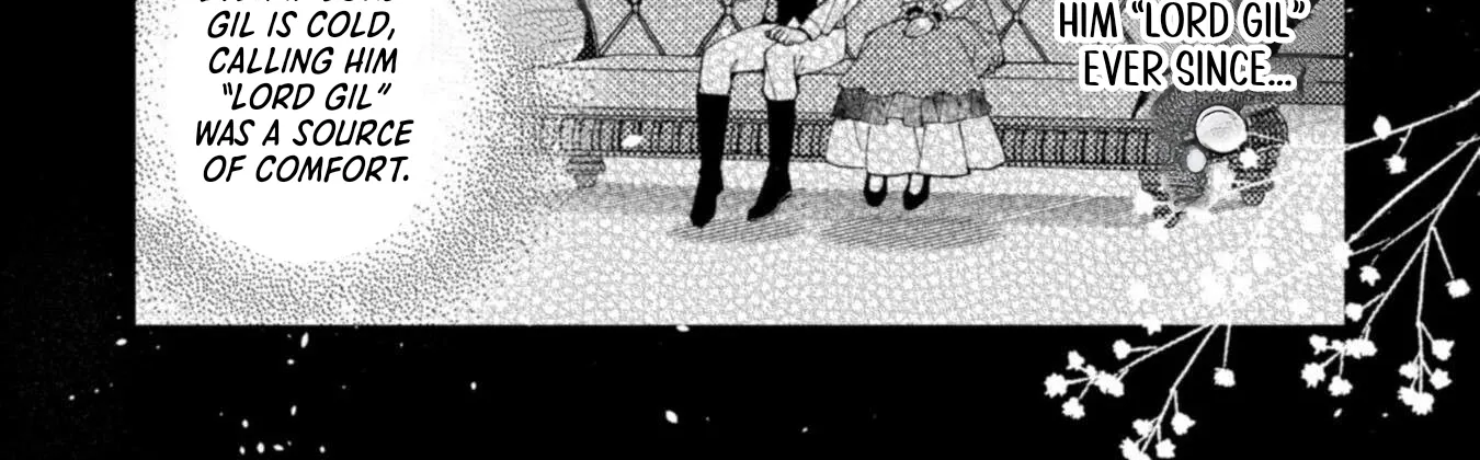 I Offered to Find the Ideal Bride, but My Cold Fiancé Suddenly Got Involved Chapter 3 page 37 - 