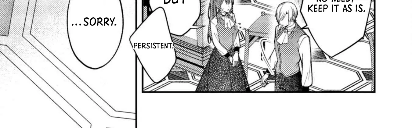 I Offered to Find the Ideal Bride, but My Cold Fiancé Suddenly Got Involved Chapter 3 page 39 - 
