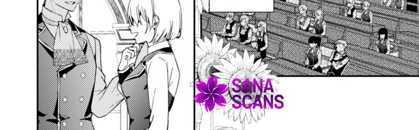 I Offered to Find the Ideal Bride, but My Cold Fiancé Suddenly Got Involved Chapter 3 page 5 - 