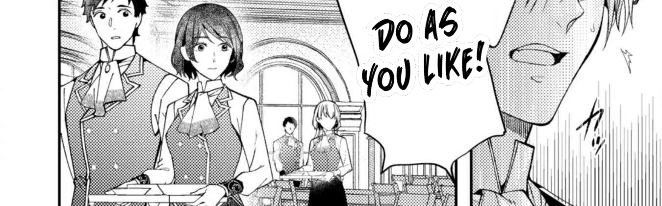 I Offered to Find the Ideal Bride, but My Cold Fiancé Suddenly Got Involved Chapter 3 page 41 - 