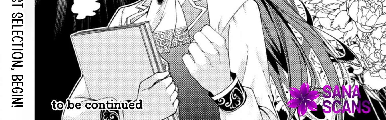 I Offered to Find the Ideal Bride, but My Cold Fiancé Suddenly Got Involved Chapter 3 page 45 - 