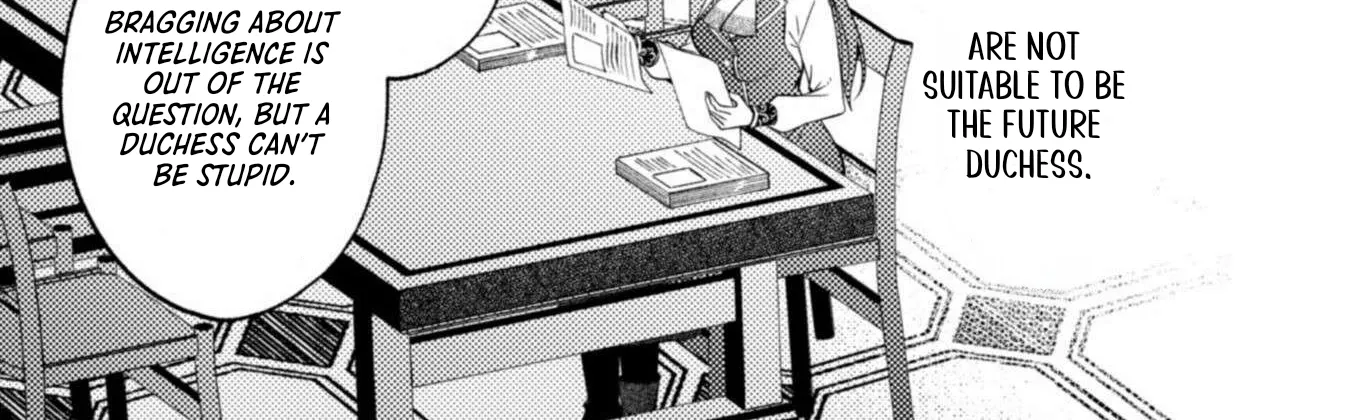 I Offered to Find the Ideal Bride, but My Cold Fiancé Suddenly Got Involved Chapter 3 page 7 - 