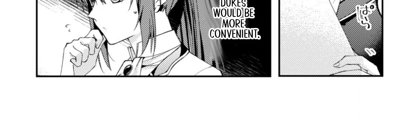 I Offered to Find the Ideal Bride, but My Cold Fiancé Suddenly Got Involved Chapter 3 page 9 - 