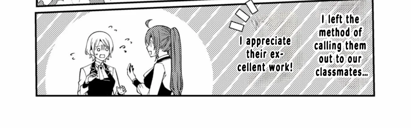 I Offered to Find the Ideal Bride, but My Cold Fiancé Suddenly Got Involved Chapter 4 page 12 - 