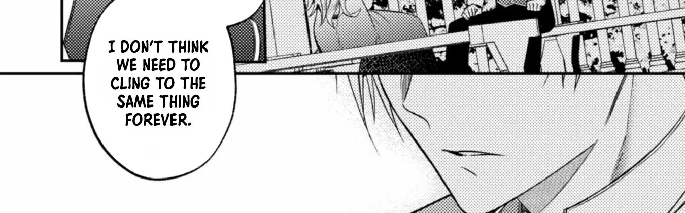 I Offered to Find the Ideal Bride, but My Cold Fiancé Suddenly Got Involved Chapter 4 page 20 - 