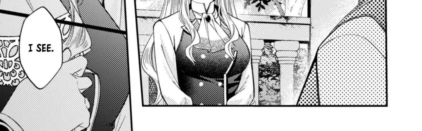 I Offered to Find the Ideal Bride, but My Cold Fiancé Suddenly Got Involved Chapter 4 page 22 - 