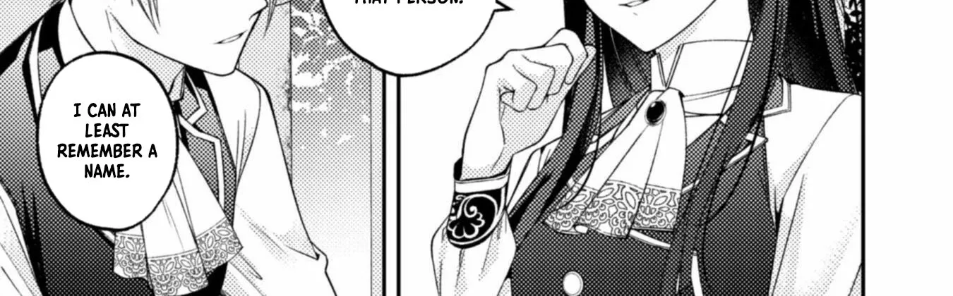I Offered to Find the Ideal Bride, but My Cold Fiancé Suddenly Got Involved Chapter 4 page 30 - 