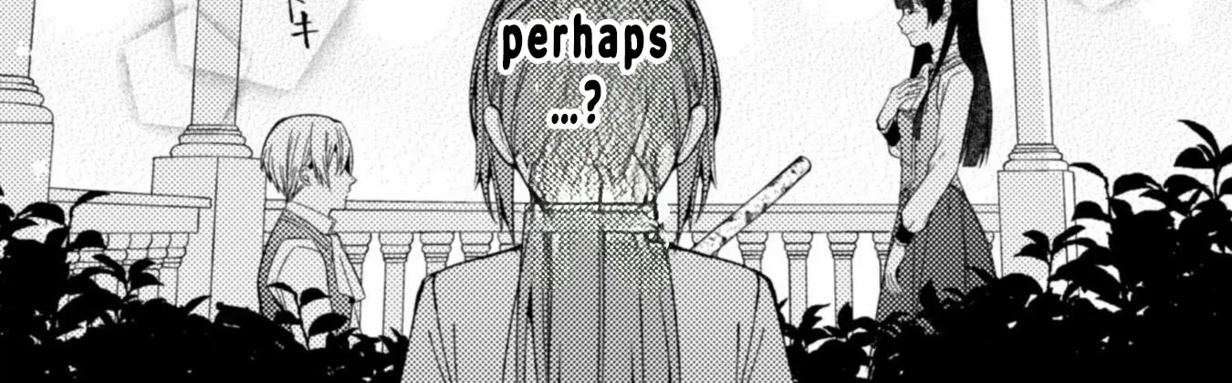 I Offered to Find the Ideal Bride, but My Cold Fiancé Suddenly Got Involved Chapter 4 page 32 - 