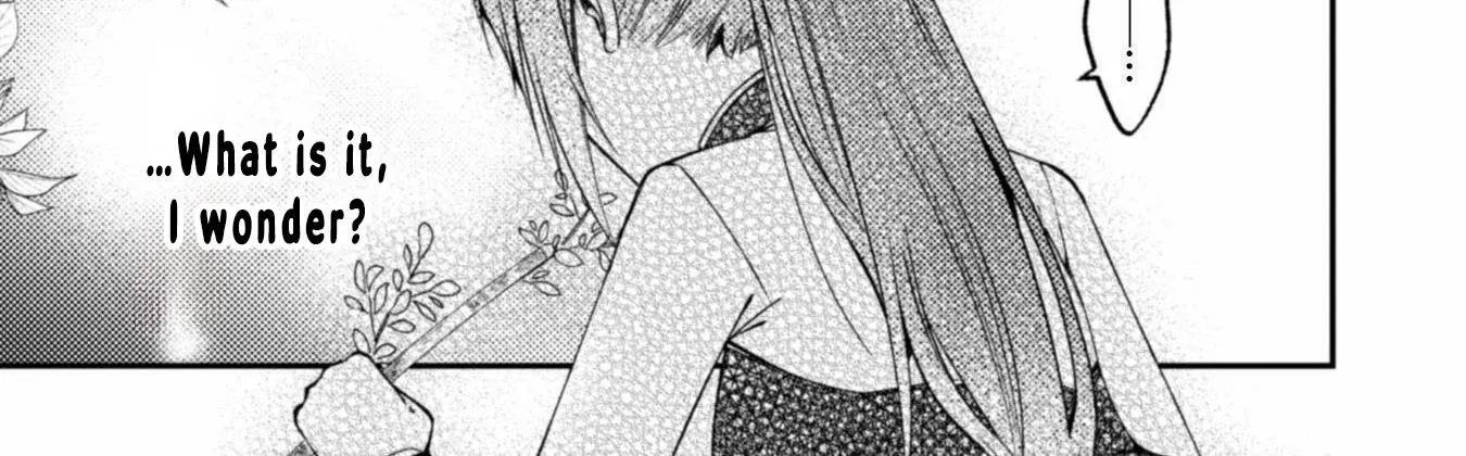 I Offered to Find the Ideal Bride, but My Cold Fiancé Suddenly Got Involved Chapter 4 page 38 - 