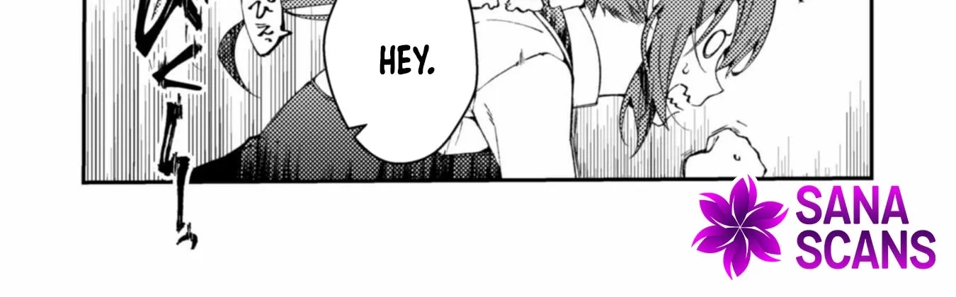 I Offered to Find the Ideal Bride, but My Cold Fiancé Suddenly Got Involved Chapter 4 page 44 - 
