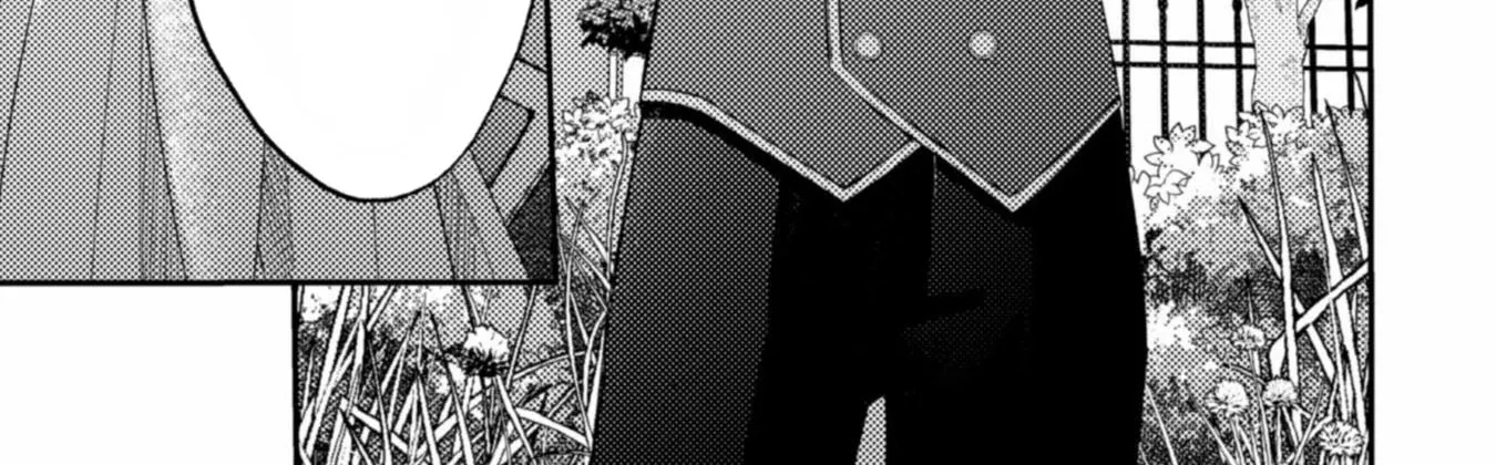 I Offered to Find the Ideal Bride, but My Cold Fiancé Suddenly Got Involved Chapter 4 page 46 - 